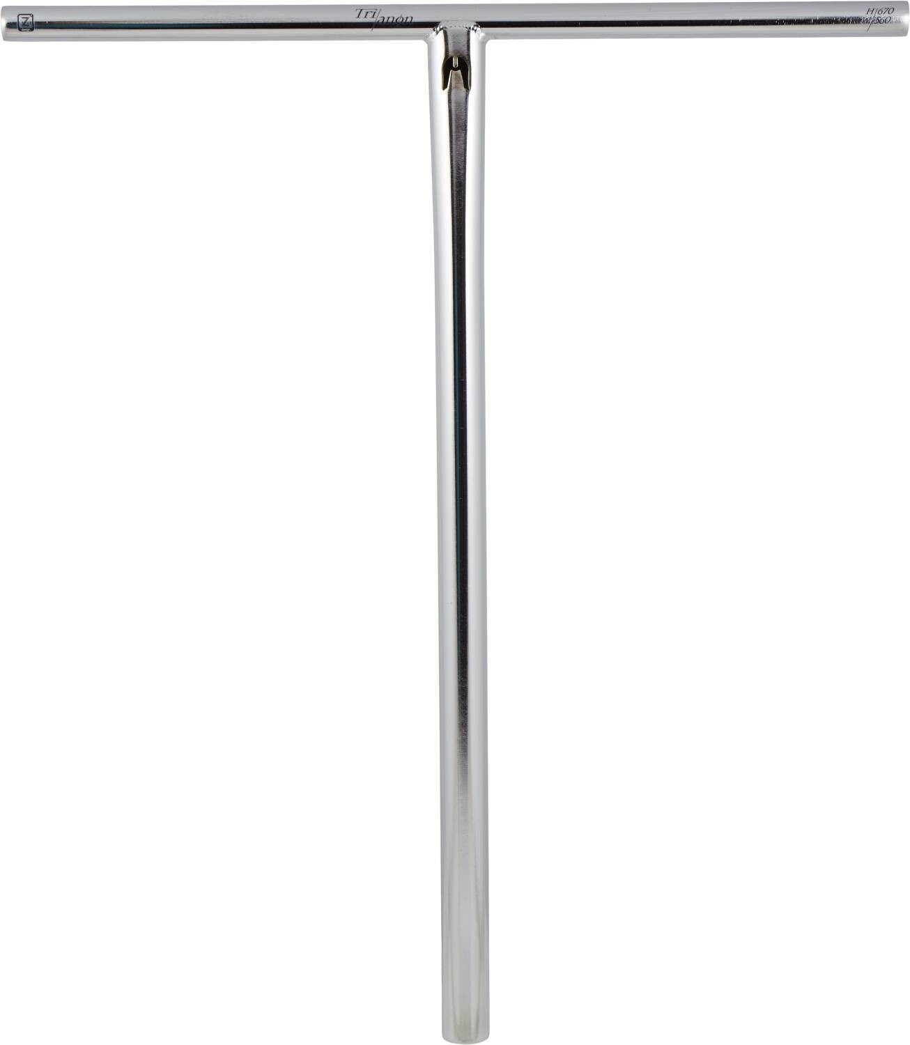 Руль Ethic DTC Trianon 72 - Raw