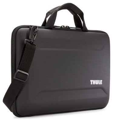 Сумка для ноутбука Thule Gauntlet MacBook Pro 16 Attache (TH 3204936)