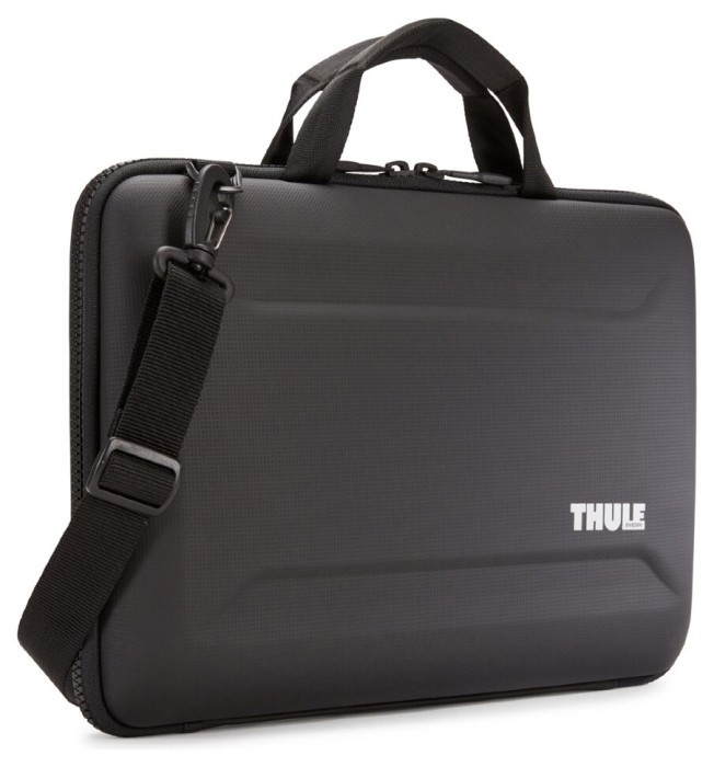 Сумка для ноутбука Thule Gauntlet MacBook Pro 16 Attache (TH 3204936)