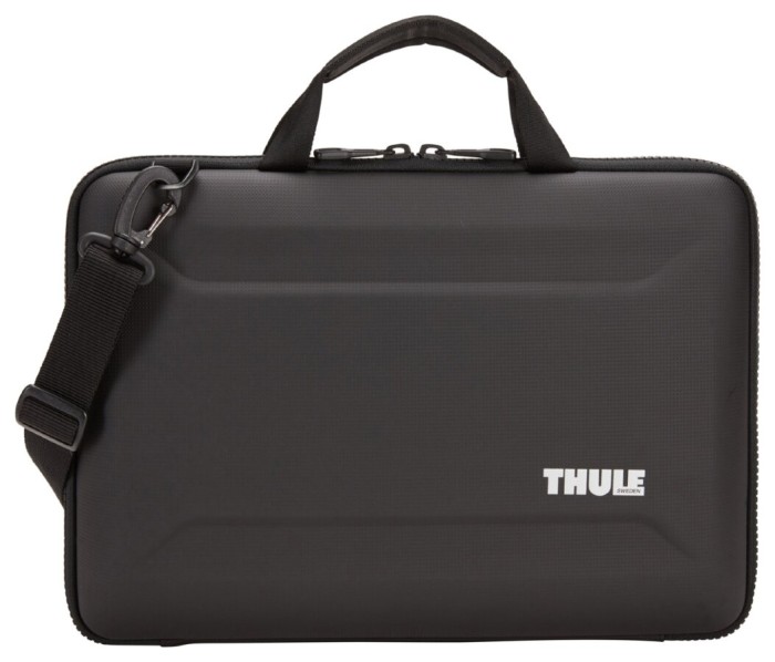 Сумка для ноутбука Thule Gauntlet MacBook Pro 16 Attache (TH 3204936)