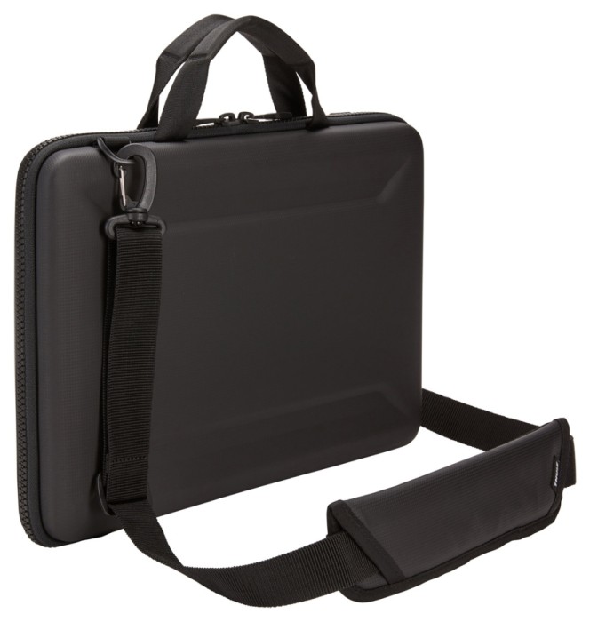 Сумка для ноутбука Thule Gauntlet MacBook Pro 16 Attache (TH 3204936)