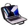 Сумка для ноутбука Thule Gauntlet MacBook Pro 16 Attache (TH 3204936) Фото - 3