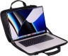 Сумка для ноутбука Thule Gauntlet MacBook Pro 16 Attache (TH 3204936) Фото - 6