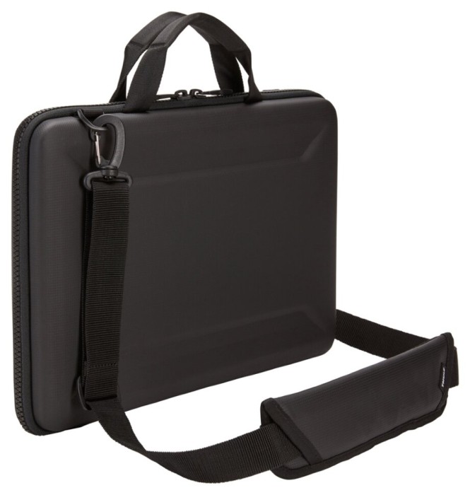 Сумка для ноутбука Thule Gauntlet MacBook Pro 16 Attache (TH 3204936)