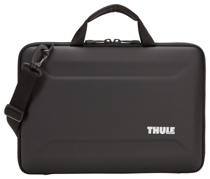 Сумка для ноутбука Thule Gauntlet MacBook Pro 16 Attache (TH 3204936)