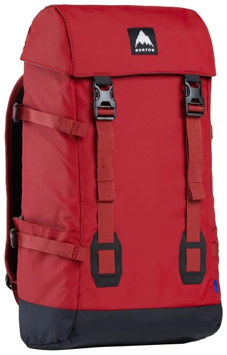Рюкзаки BURTON ( 213451 ) TINDER 2.0 2023