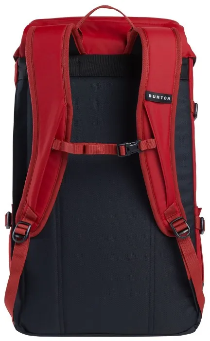 Рюкзаки BURTON ( 213451 ) TINDER 2.0 2023
