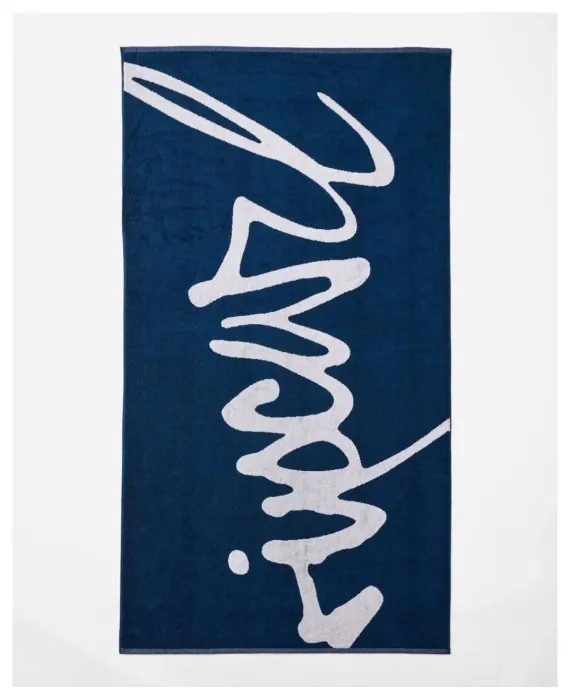 Пляжные аксессуары Rip Curl (01BMTO) LOGOS TOWEL 2026