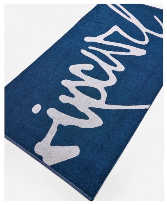 Пляжные аксессуары Rip Curl (01BMTO) LOGOS TOWEL 2026