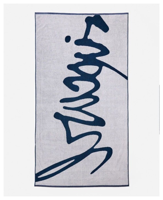 Пляжные аксессуары Rip Curl (01BMTO) LOGOS TOWEL 2026