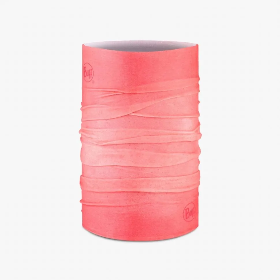 Шарф-труба Buff Original Ecostretch, Coral (SHM_BU 129769.423.10.00)