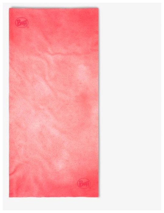 Шарф-труба Buff Original Ecostretch, Coral