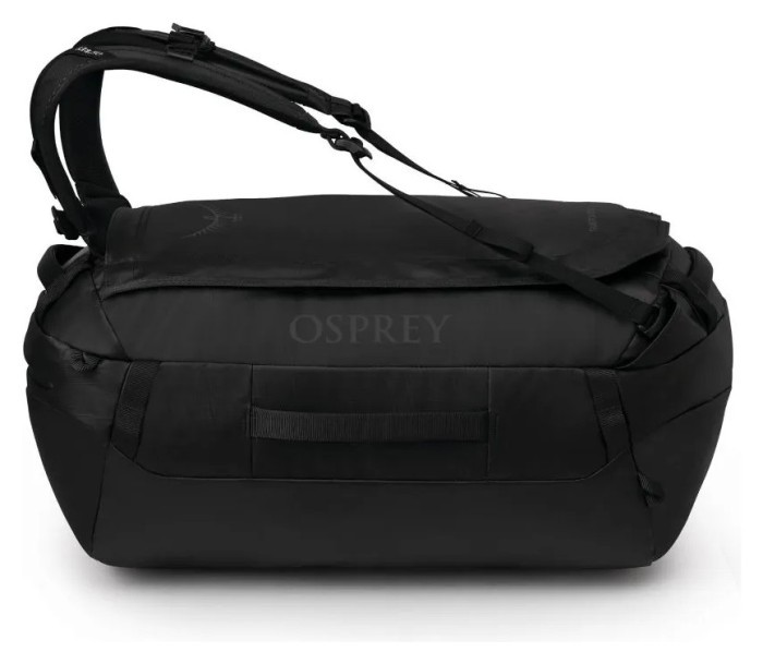 Сумка Osprey Transporter Duffel 40