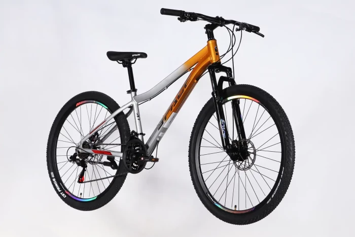 Велосипед AL 27.5