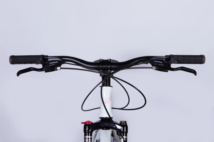 Велосипед AL 27.5