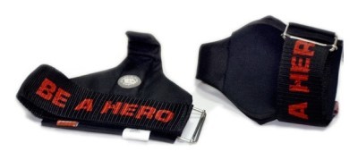 Гачки Stein HDH-2511