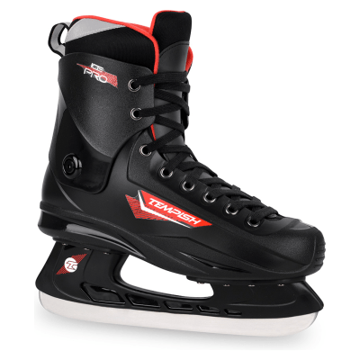 Хоккейные коньки Tempish PRO ICE