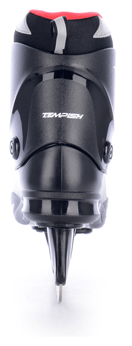 Хоккейные коньки Tempish PRO ICE