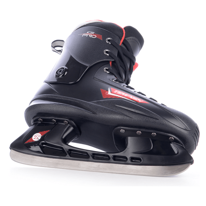 Хоккейные коньки Tempish PRO ICE