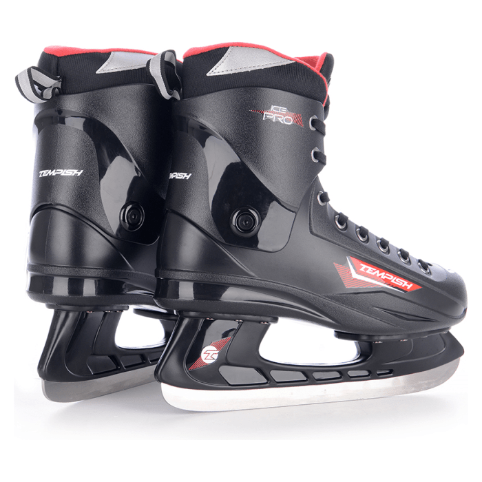 Хоккейные коньки Tempish PRO ICE