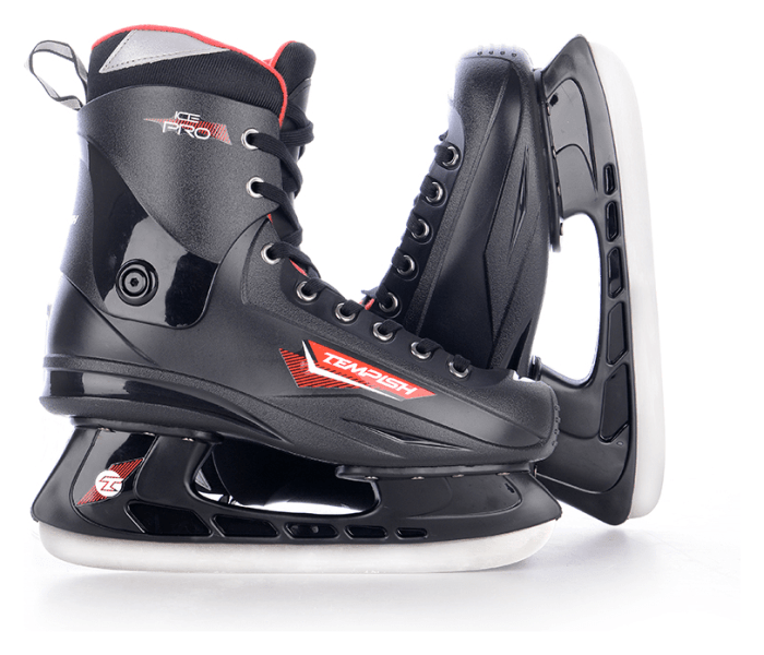 Хоккейные коньки Tempish PRO ICE