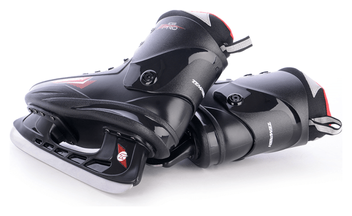 Хоккейные коньки Tempish PRO ICE