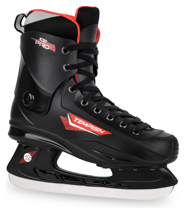 Хокейні ковзани Tempish PRO ICE, укр, укр