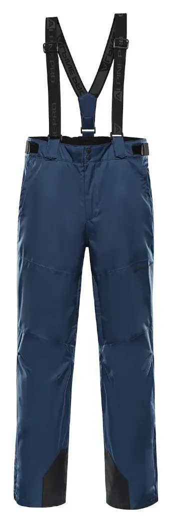 Штани Alpine Pro EDES 2 Mns (XL 713)