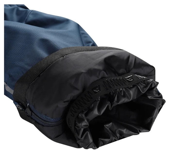 Брюки Alpine Pro EDES 2 Mns