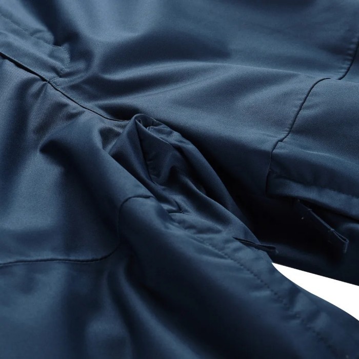 Брюки Alpine Pro EDES 2 Mns