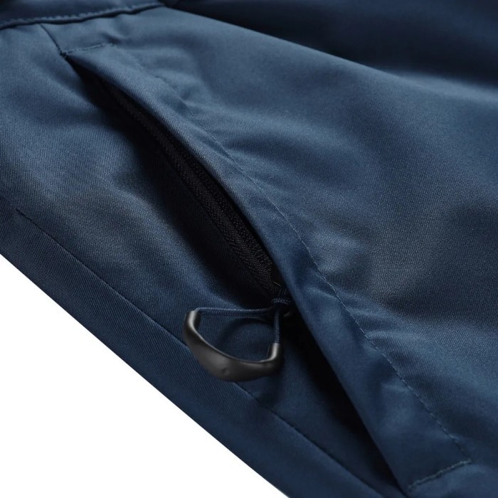 Брюки Alpine Pro EDES 2 Mns