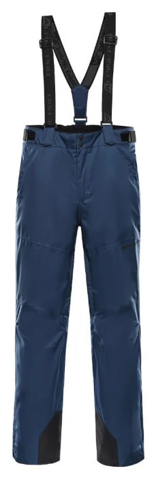 Штани Alpine Pro EDES 2 Mns, укр, укр