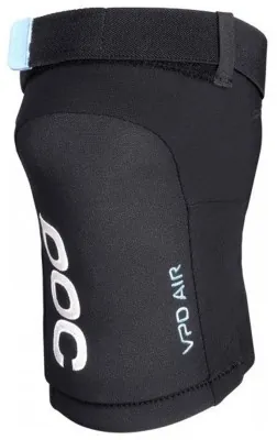 Наколенник POC Joint VPD Air Knee Uranium Black, р.M