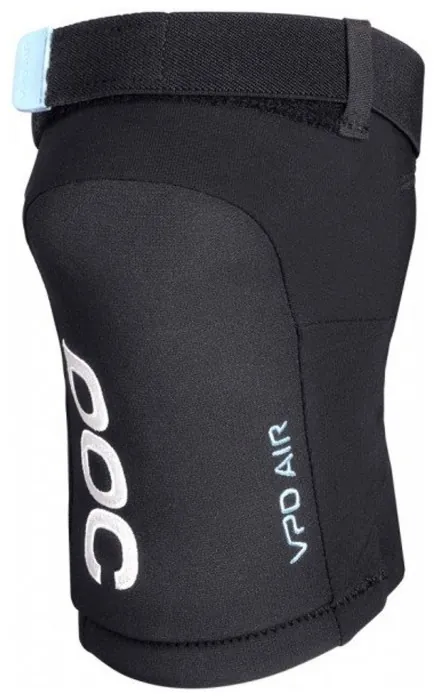 Наколенник POC Joint VPD Air Knee Uranium Black, р.M