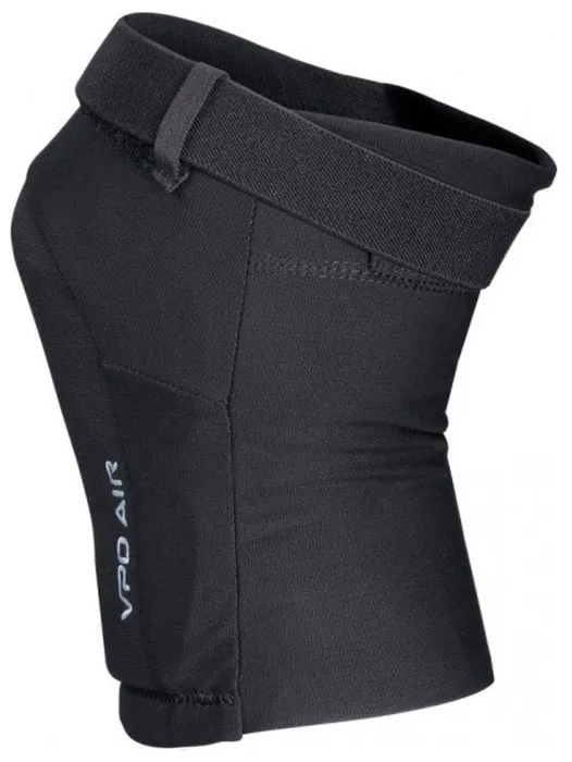 Наколенник POC Joint VPD Air Knee Uranium Black, р.M