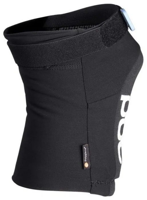 Наколенник POC Joint VPD Air Knee Uranium Black, р.M