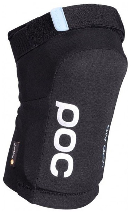 Наколенник POC Joint VPD Air Knee Uranium Black, р.M