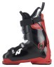 Ботинки горнолыжные Nordica SPORTMACHINE 100 42.5 (275мм) Black/red/white (050R3001-WRH) Фото - 1