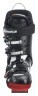 Ботинки горнолыжные Nordica SPORTMACHINE 100 42.5 (275мм) Black/red/white (050R3001-WRH) Фото - 2