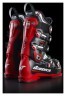 Ботинки горнолыжные Nordica SPORTMACHINE 100 42.5 (275мм) Black/red/white (050R3001-WRH) Фото - 5