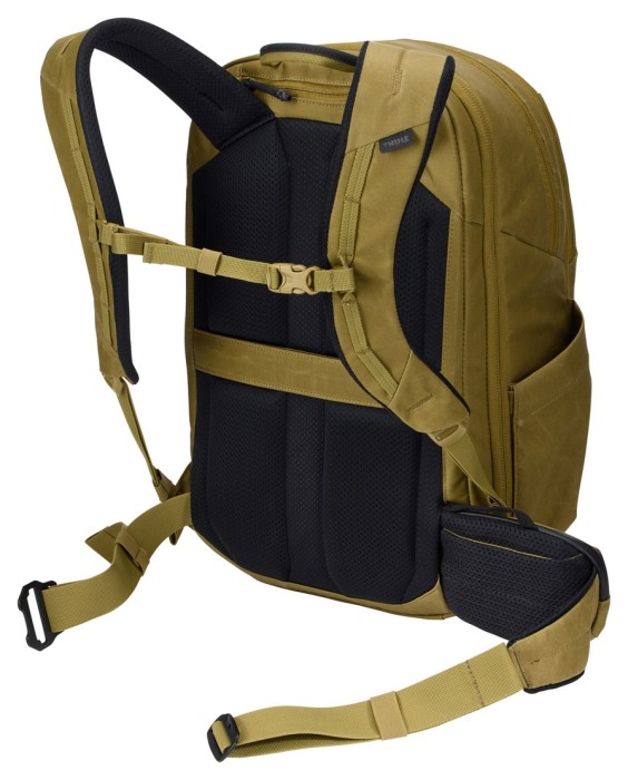 Сумка на пояс Thule Aion Sling Bag (Nutria) (TH 3204728)