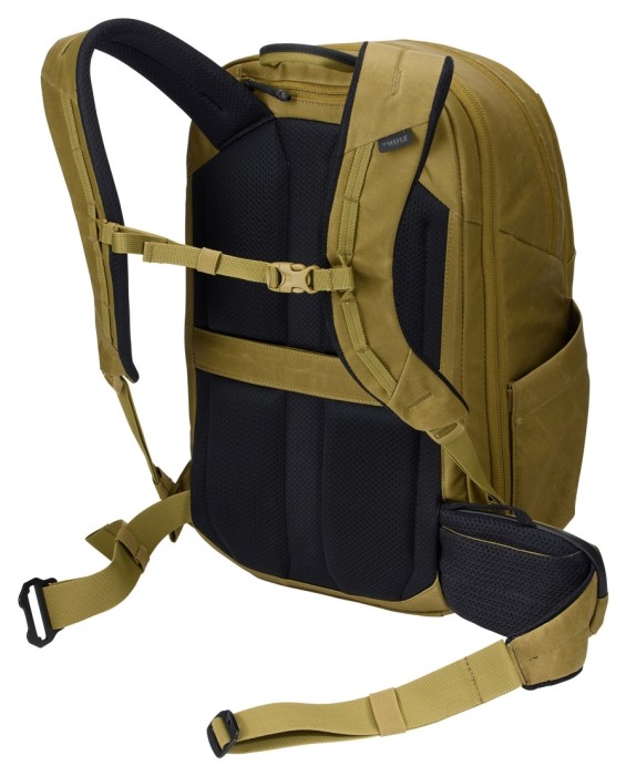 Сумка на пояс Thule Aion Sling Bag (Nutria) (TH 3204728)