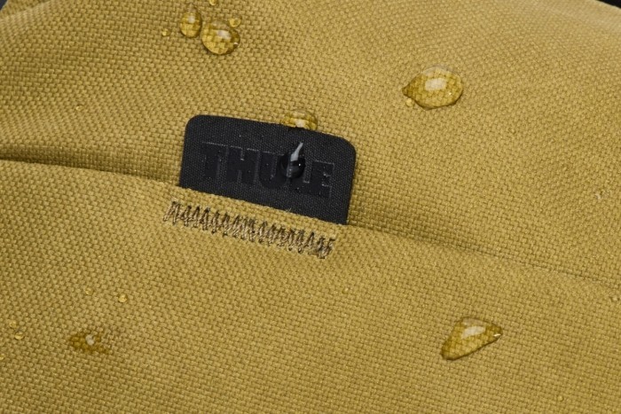 Сумка на пояс Thule Aion Sling Bag (Nutria) (TH 3204728)