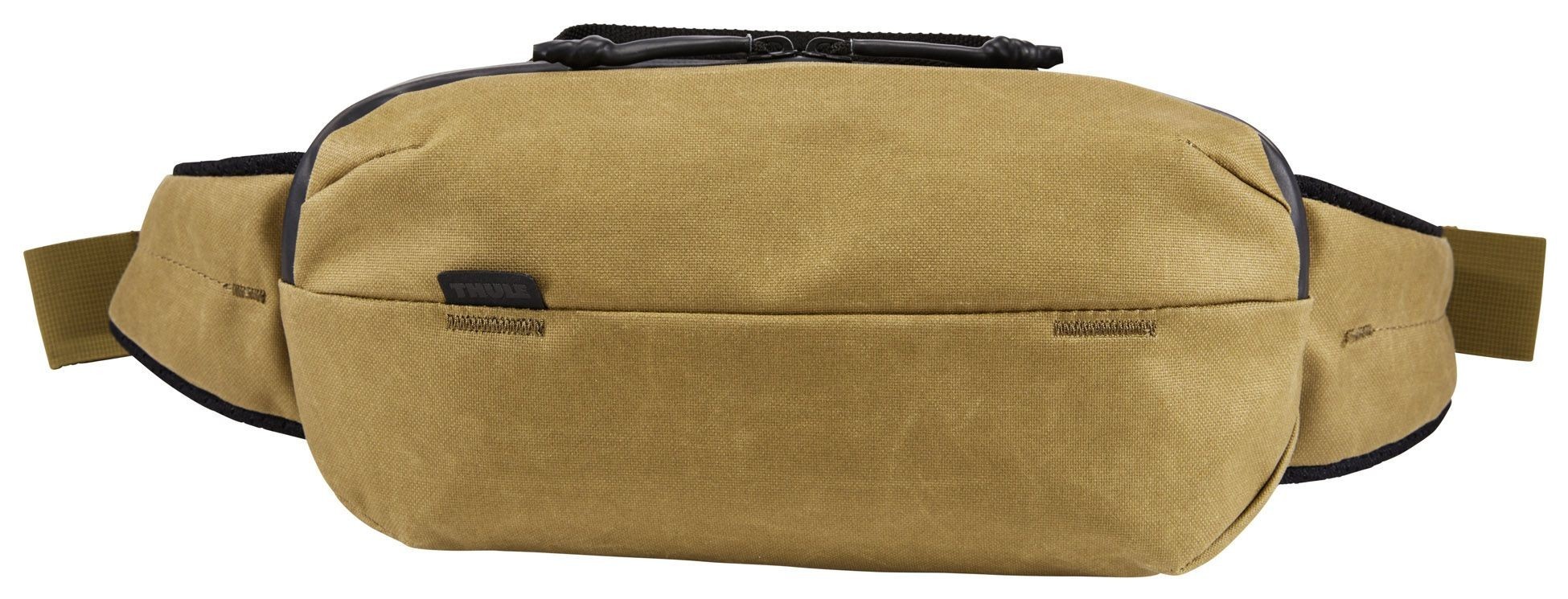 Сумка на пояс Thule Aion Sling Bag (Nutria) (TH 3204728)