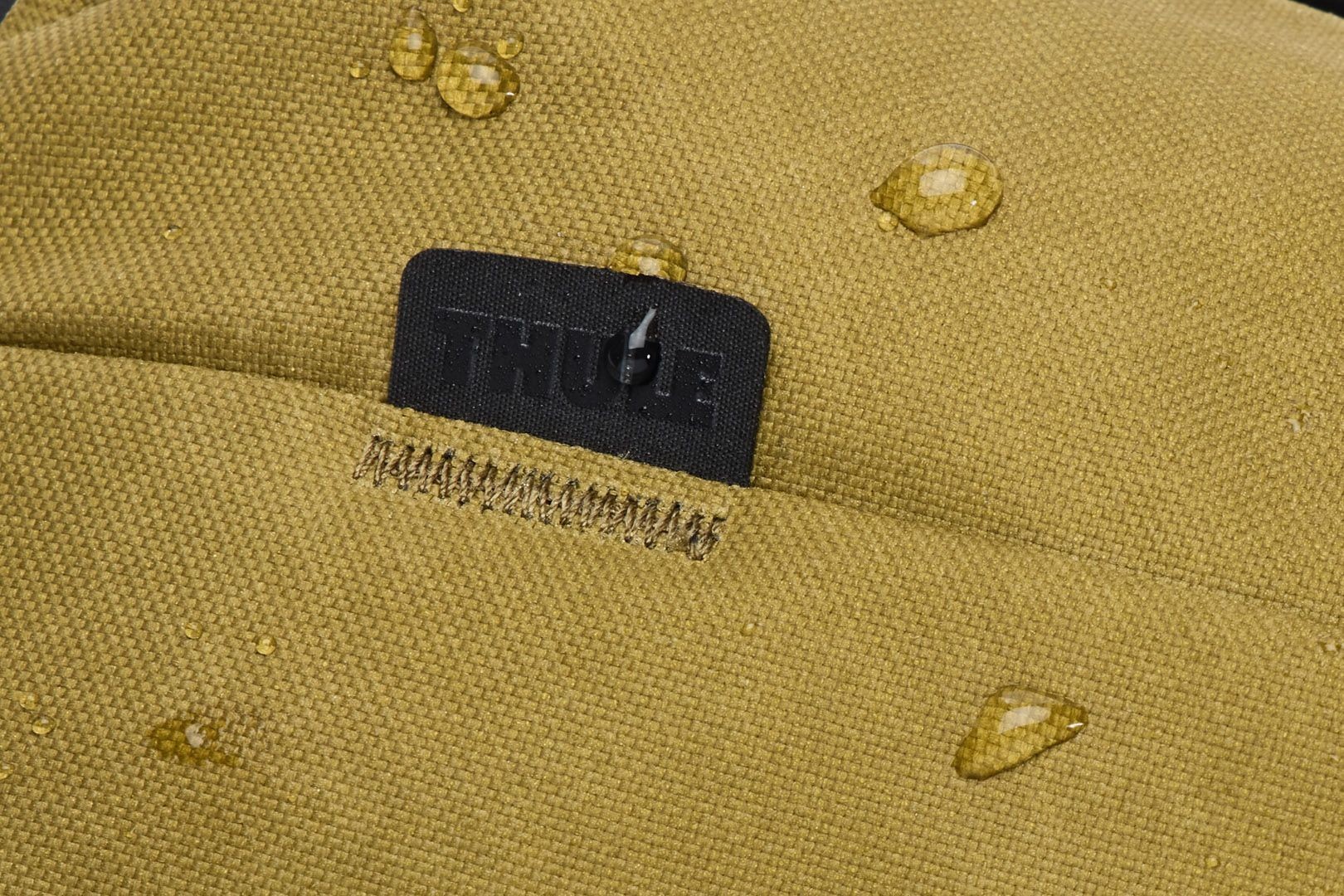 Сумка на пояс Thule Aion Sling Bag (Nutria) (TH 3204728)