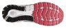 Кроссовки женские Brooks GLYCERIN 16 W 40.5 (9.0US) Black/pink/grey (1202781B070) Фото - 3