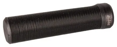 Грипси KTM COMP GRIPS LOOP LOCK чорні