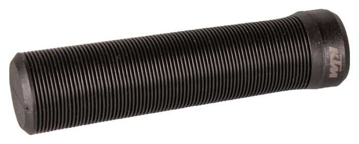 Грипси KTM COMP GRIPS LOOP LOCK чорні
