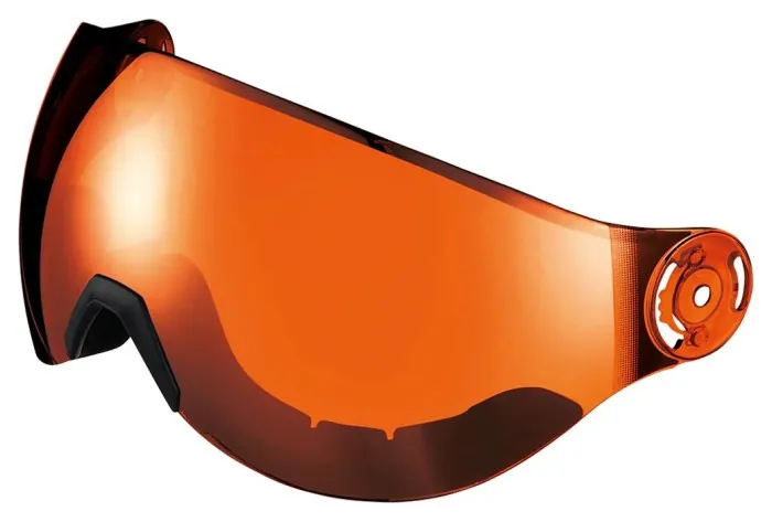 Cairn линза Visor Classic SPX2 orange