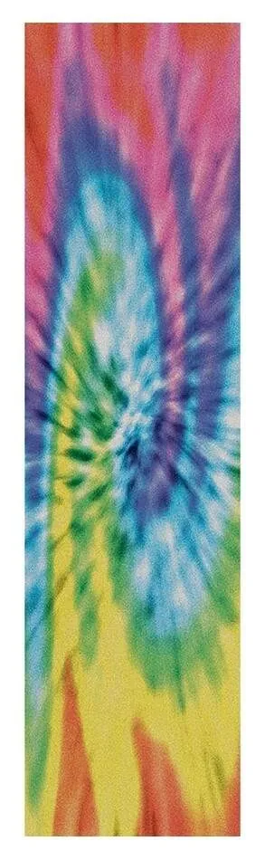 Наждак Enuff Tie Dye (AC382-TIE)